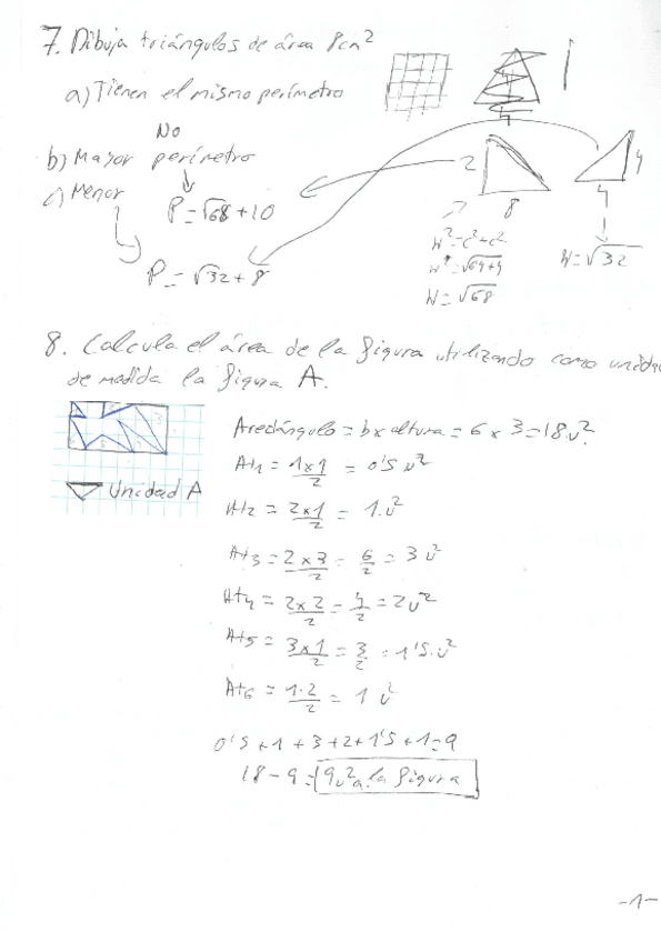 Miniatura del documento Ejercicios-T-3y4--imp-examen-y-imp-pract.pdf