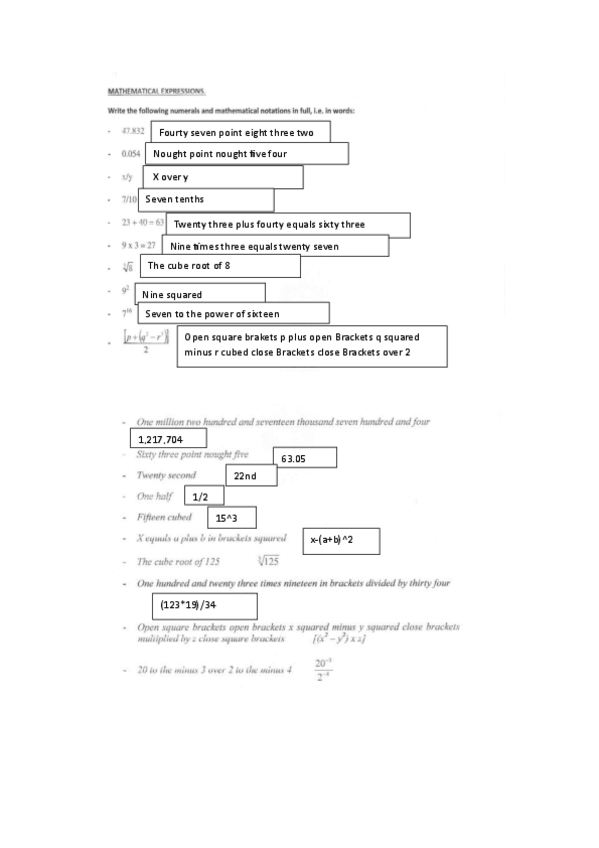 Miniatura del documento mathematical-expressions.pdf