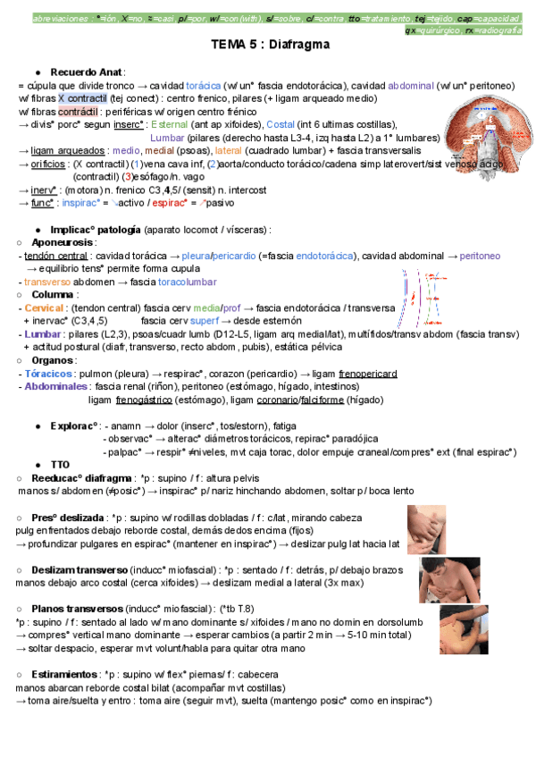 Miniatura del documento MEIF-2-Parcial-2.pdf