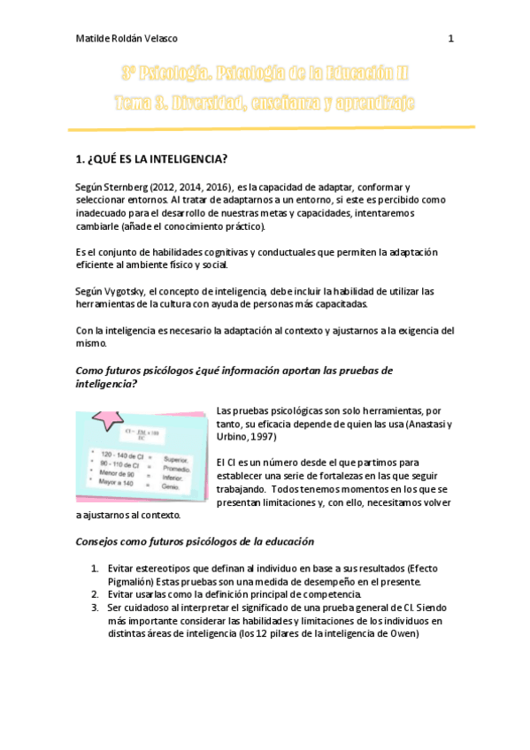 Miniatura del documento Tema-3.-Psicologia-de-la-Educacion-II.pdf