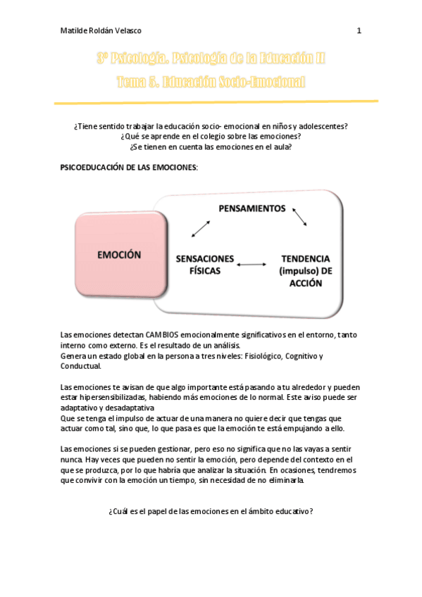 Miniatura del documento Tema-5.-Psicologia-de-la-Educacion-II.pdf