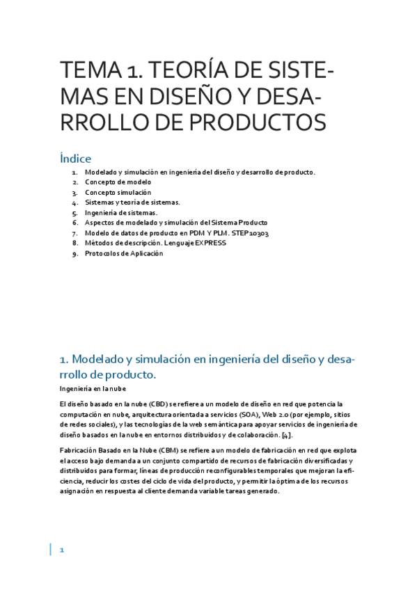 Miniatura del documento Tema 1.pdf