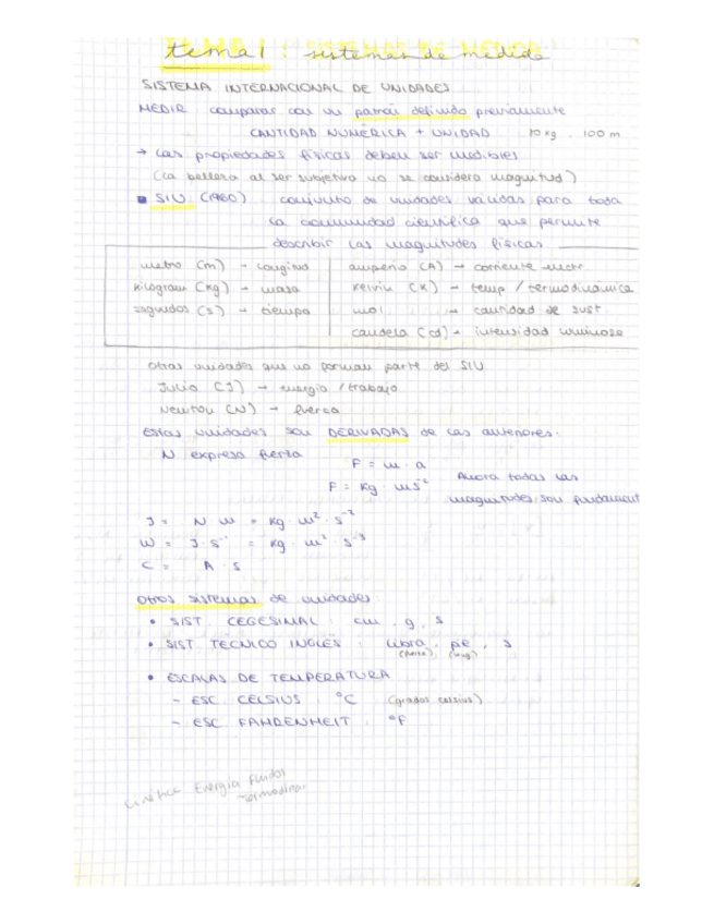 Miniatura del documento LIBRETA COMPLETA FISICA problemas-teoria-explicaciones.pdf