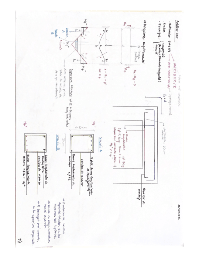 Miniatura del documento Jacenas.pdf