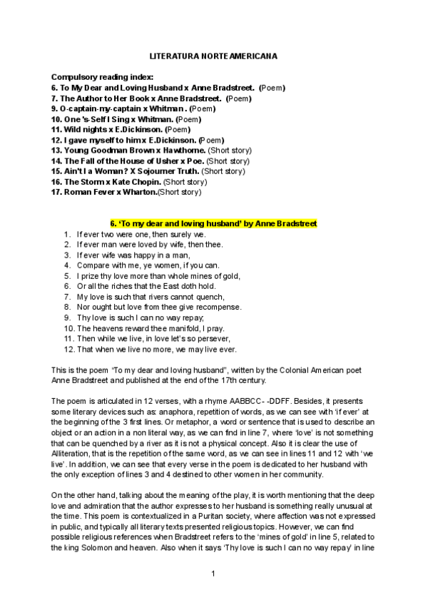 Miniatura del documento Lit.-Pregunta-practica.pdf