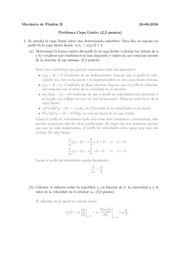 Miniatura del documento TODOS-LOS-PROBLEMAS-CAPA-LIMITE-RESUETOS-CAMPUS.pdf