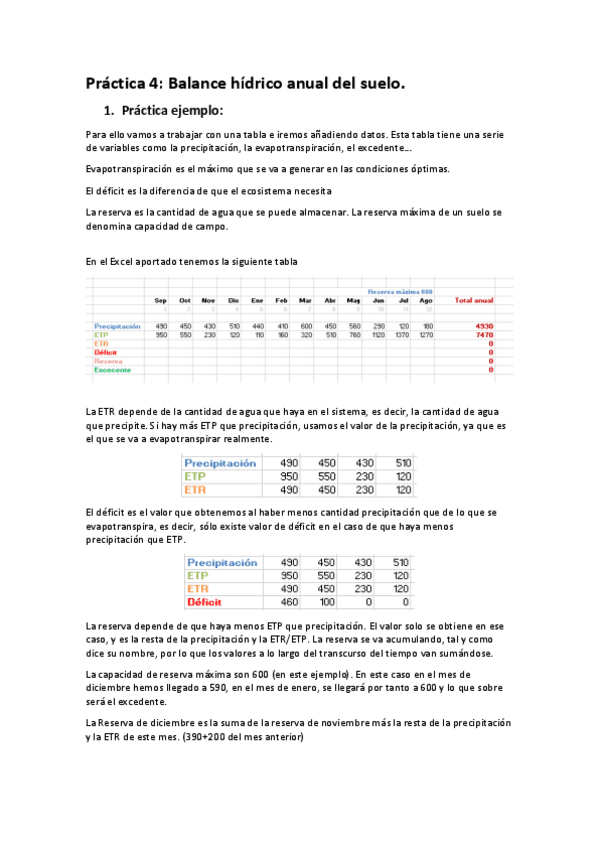 Miniatura del documento Practica-4-Arcgis.pdf