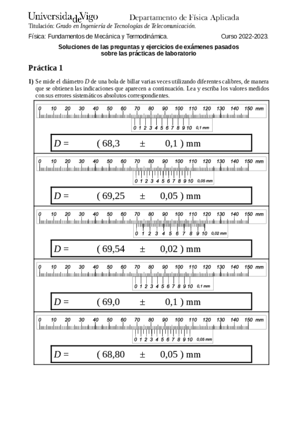 Miniatura del documento Soluciones-preguntas-laboratorio.pdf