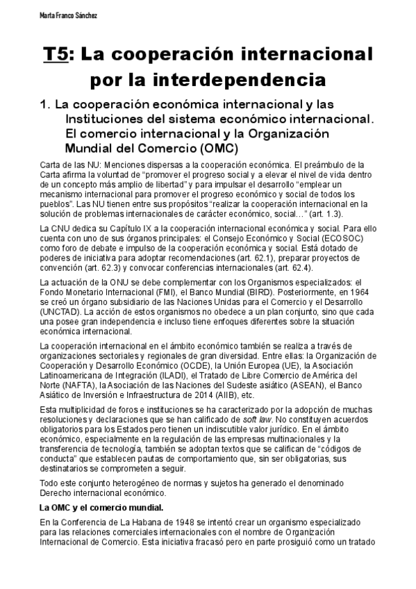 Miniatura del documento T5.-DIP-II.pdf