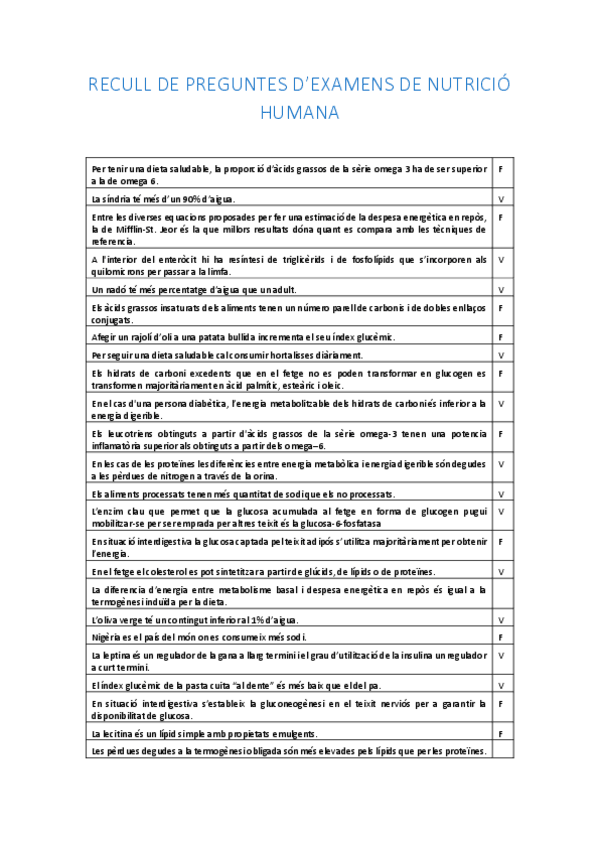 Miniatura del documento RECULL-DE-PREGUNTES-NUTRICIO-HUMANA.pdf