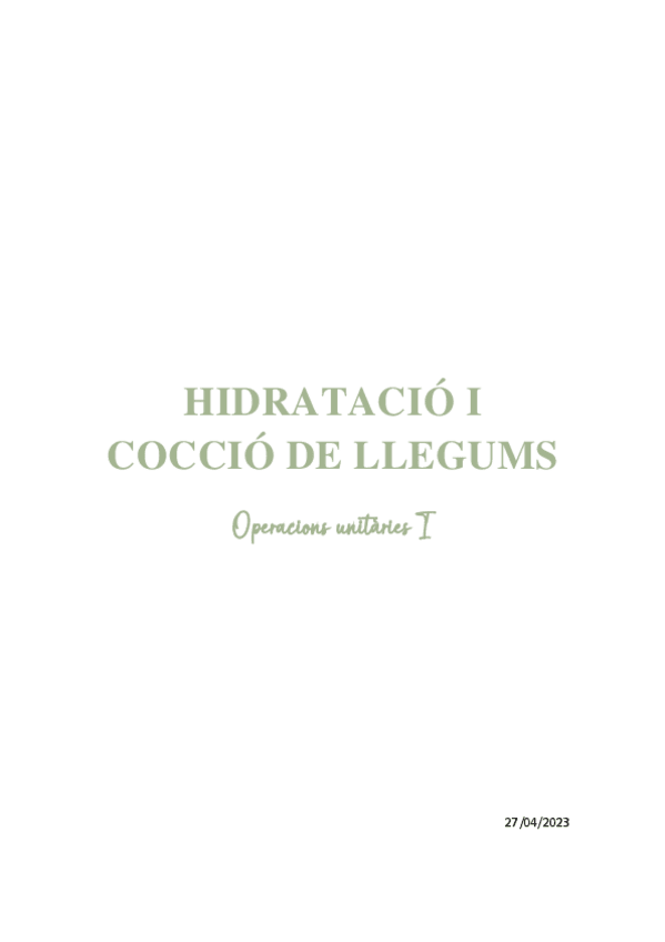 Miniatura del documento Practica-hidratacio-cigrons-operacions-unitaries.pdf