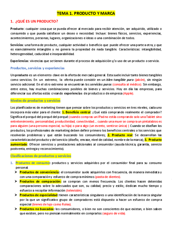 Miniatura del documento APUNTES-DIRECCION-DE-MARKETING-1.pdf