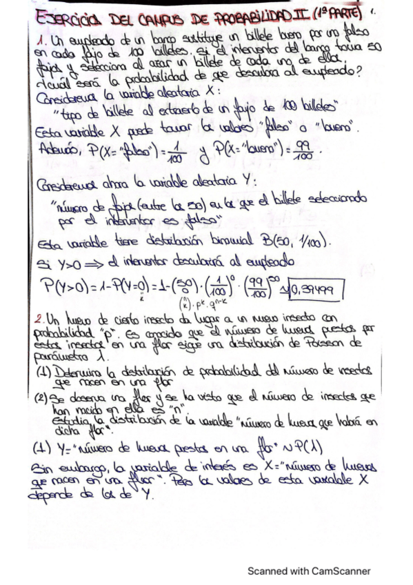 Miniatura del documento ejercicios-de-la-primera-parte-clase.pdf