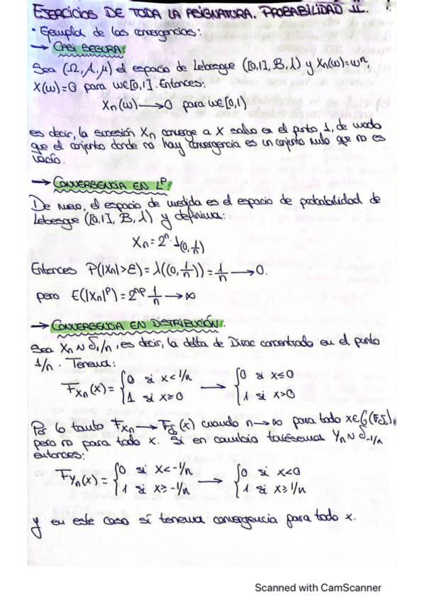 Miniatura del documento ejercicios-de-toda-la-asignatura-intern.pdf