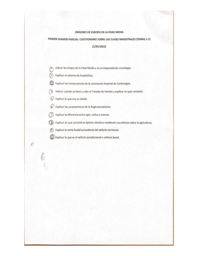 Miniatura del documento EXAMENES-Y-TEXTOS-EDAD-MEDIA.pdf