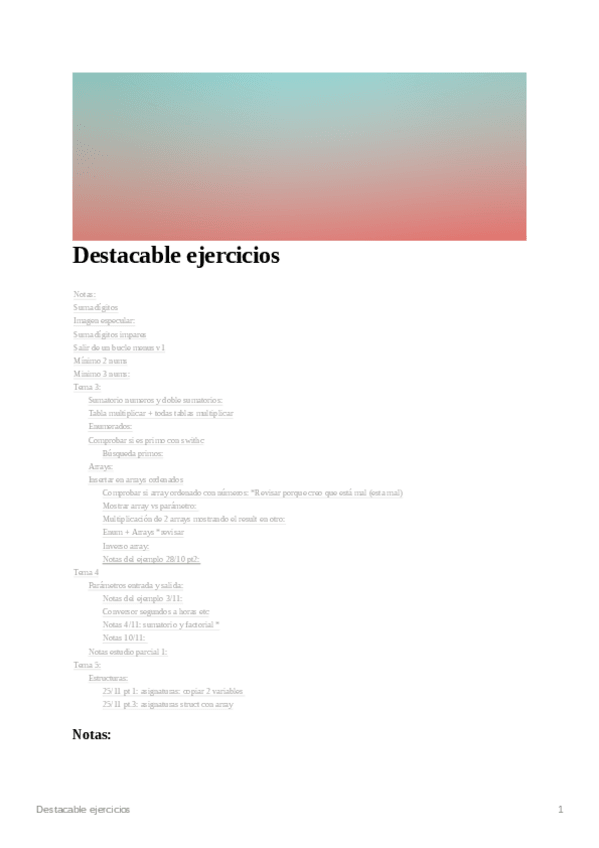 Miniatura del documento FP1-EJERCICIOS-CLAVE.pdf