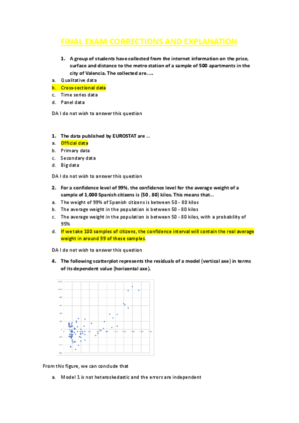 Miniatura del documento final-exam-EXPLANATIONS.pdf