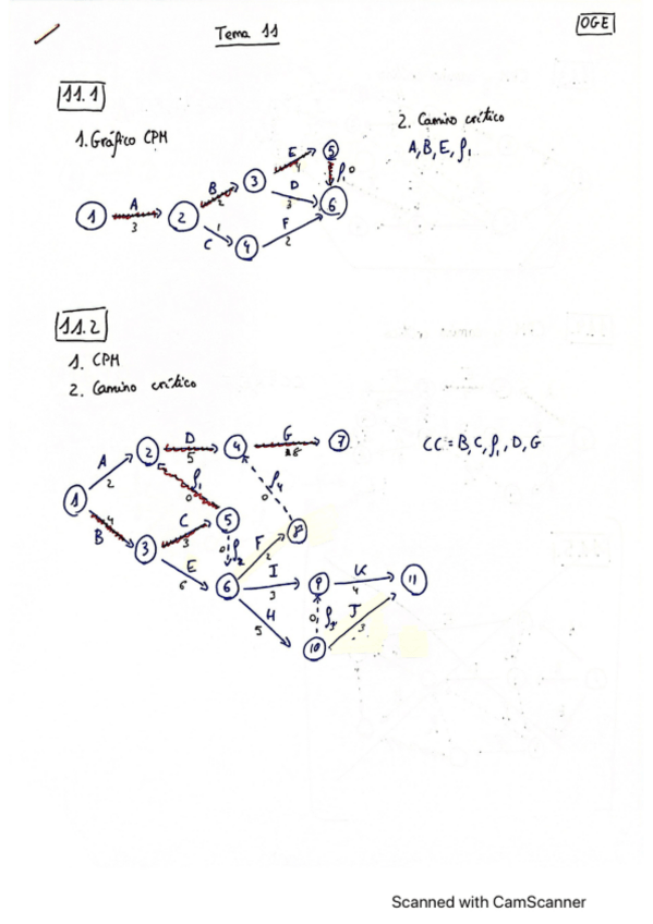 Miniatura del documento Tema-11.pdf