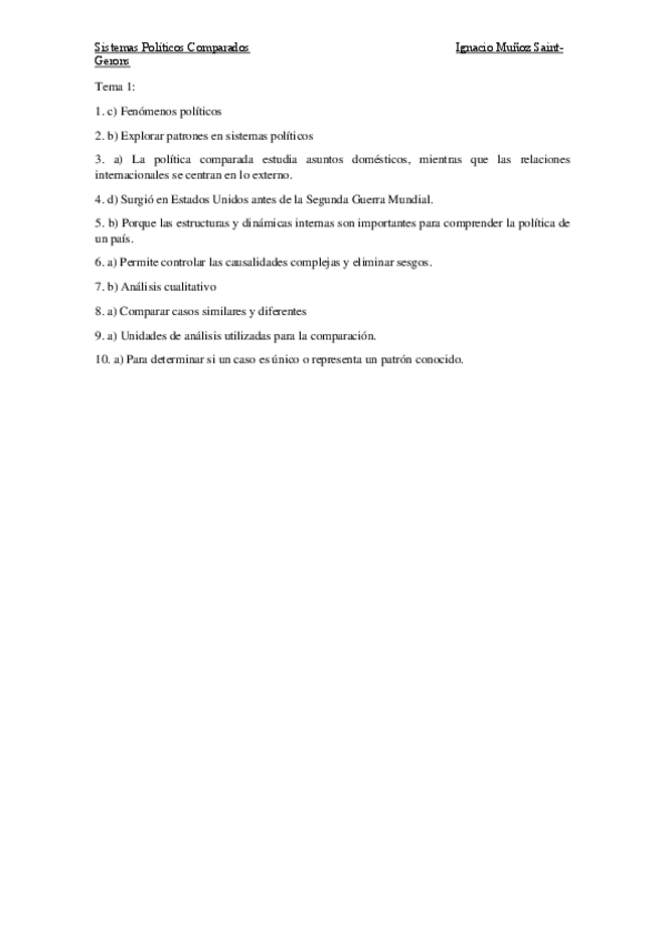 Miniatura del documento respuestas-test.pdf