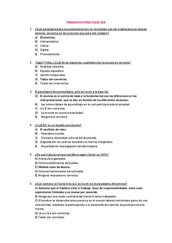 Miniatura del documento PREGUNTAS-TIPO-TEST-1ER-EXAMEN.pdf
