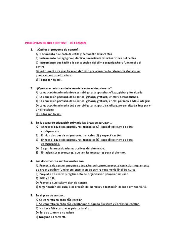 Miniatura del documento PREGUNTAS-TIPO-TEST-2o-EXAMEN.pdf