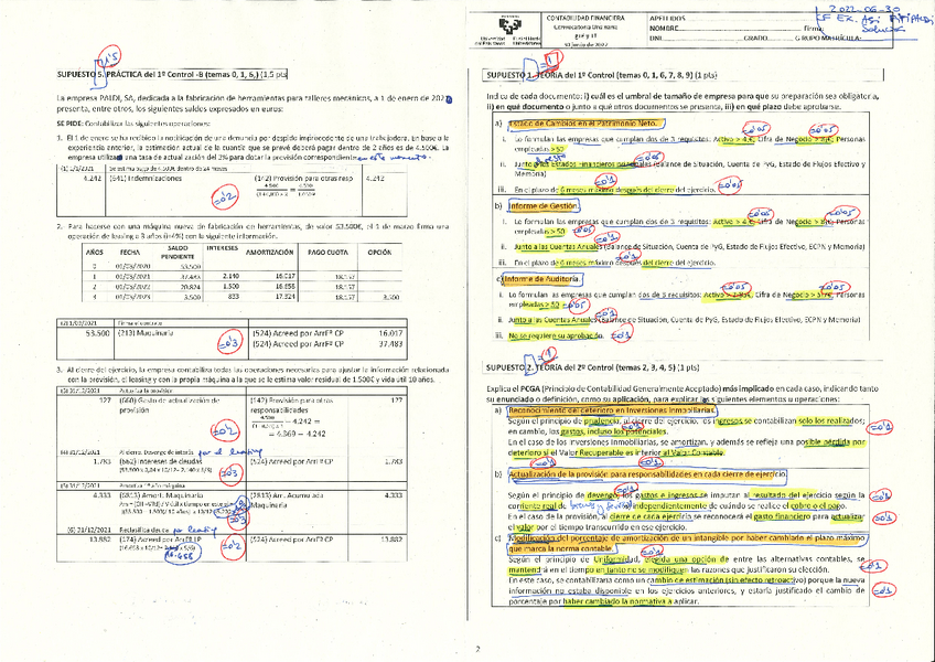 Miniatura del documento CF-ExtrJunFITIPALDI-Soluc-crit.pdf