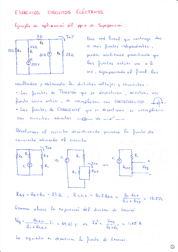 Miniatura del documento EJERCICIOS-TEMA-1-CIRCUITOS.pdf