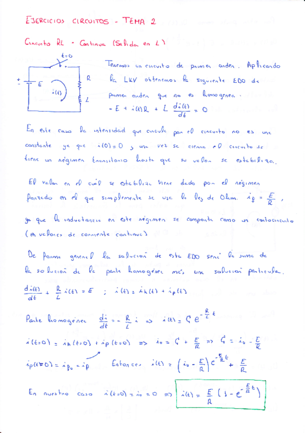 Miniatura del documento EJERCICIOS-TEMA-2-CIRCUITOS.pdf