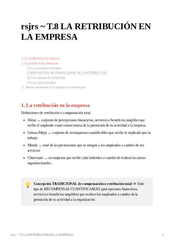 Miniatura del documento ACTUALIZADOrsjrsT.8laretribucinenlaempresa.pdf