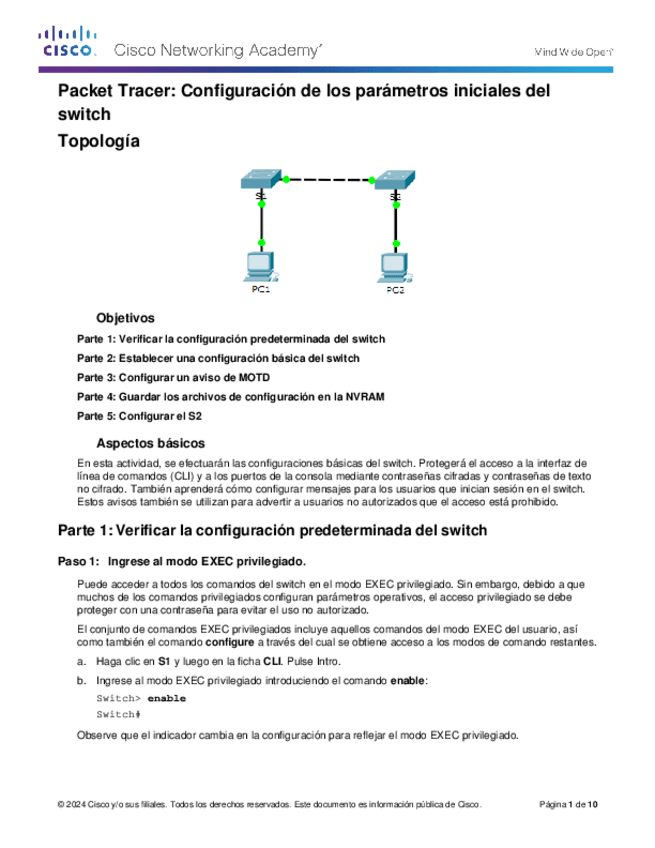Miniatura del documento Configuring-Initial-Switch-Setting.docx