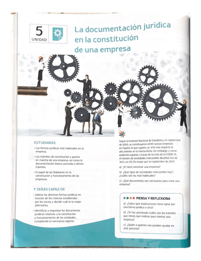 Miniatura del documento TEMA-5-la-documentacion-juridica-en-la-constitucion-de-la-empresa.pdf