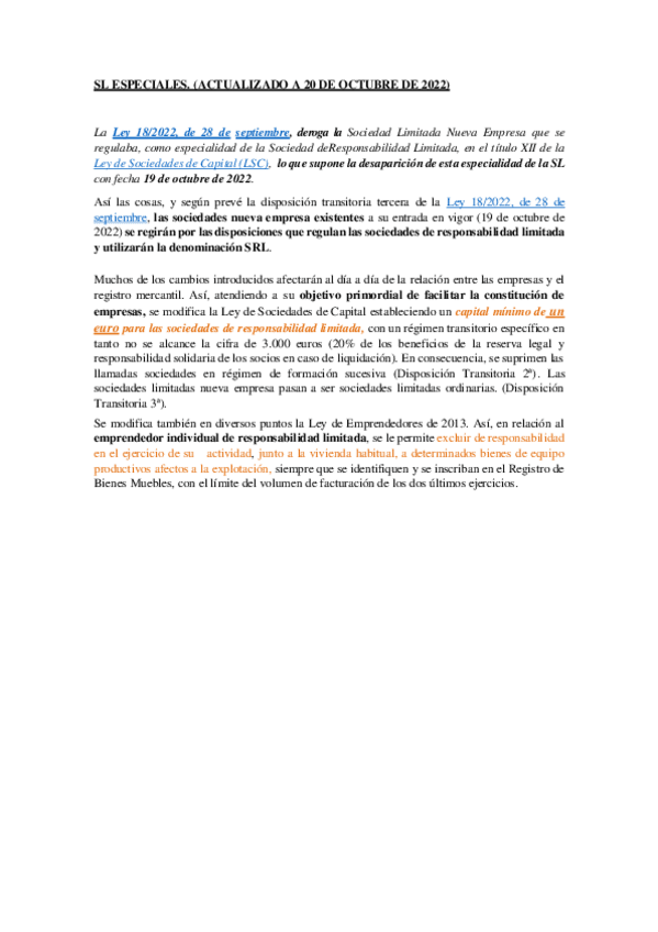 Miniatura del documento NOVEDAD-SOCIEDAD-LIMITADA-1.pdf