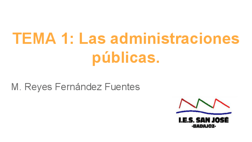 Miniatura del documento TEMA-1-Las-administraciones-publicas.pdf