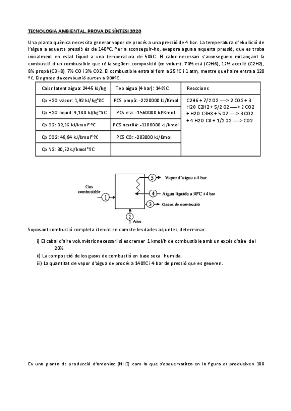 Miniatura del documento examen-final-tecno.pdf