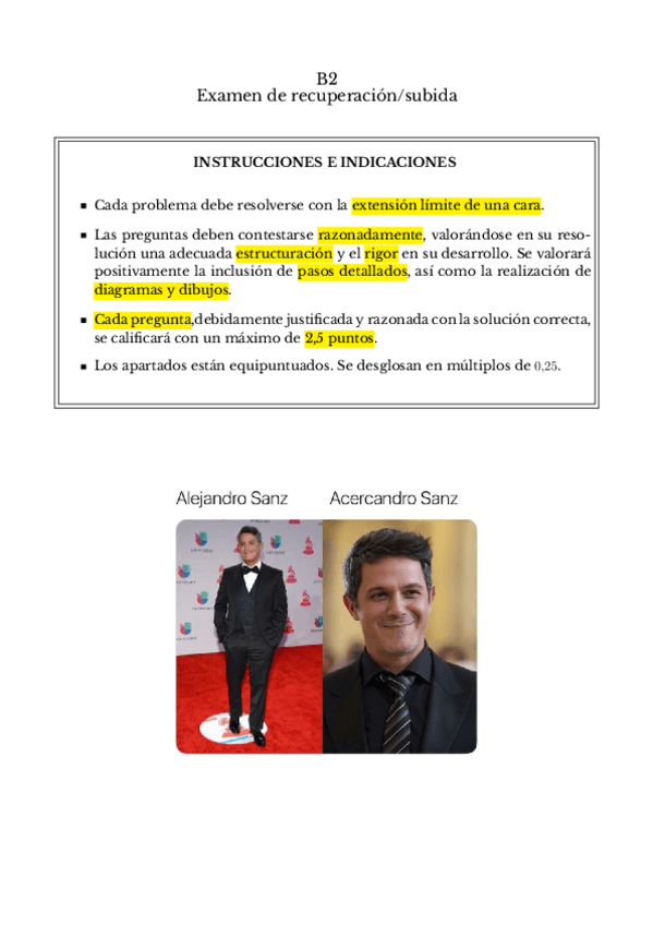 Miniatura del documento B2recu2Tsol.pdf