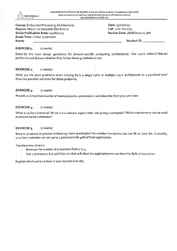 Miniatura del documento EPAFinal2223.pdf