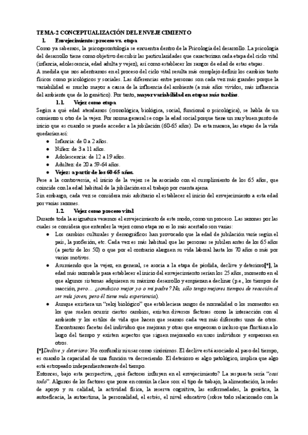 Miniatura del documento Tema-2.pdf