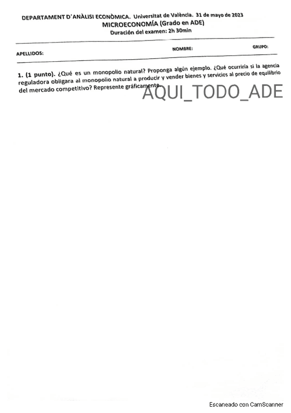 Miniatura del documento EXAMEN-MAYO-2023-COMPLETO-Y-RESUELTO.pdf