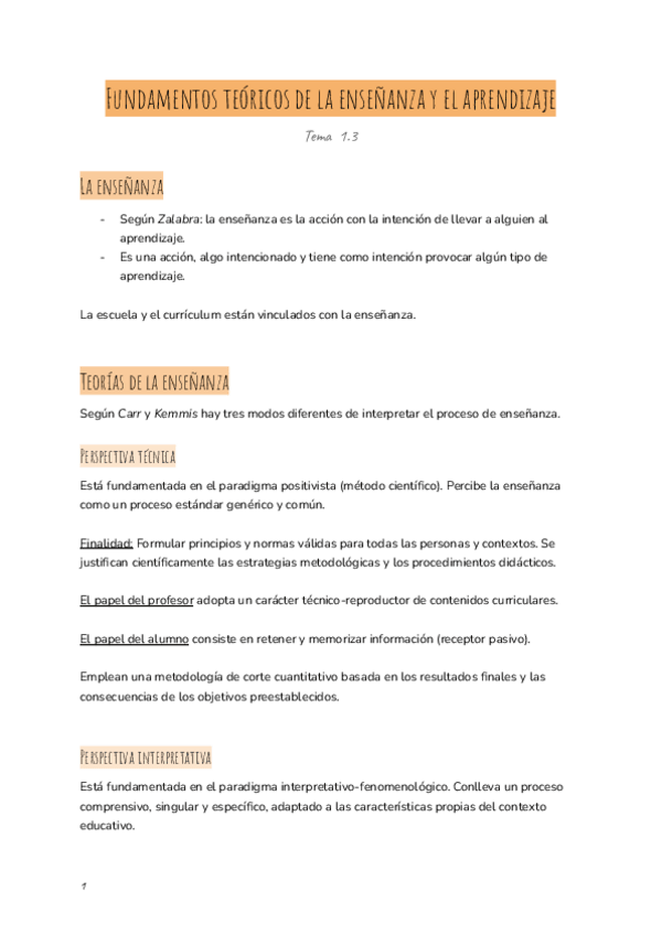 Miniatura del documento Fundamentos-teoricos-de-la-ensenanza-y-el-aprendizaje.pdf