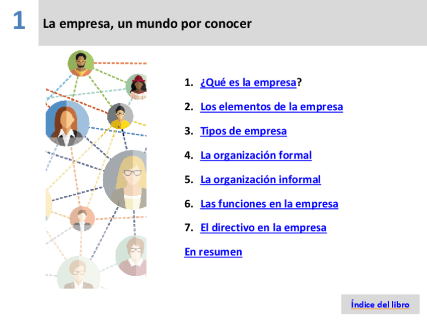 Miniatura del documento Unidad01CAC.pdf
