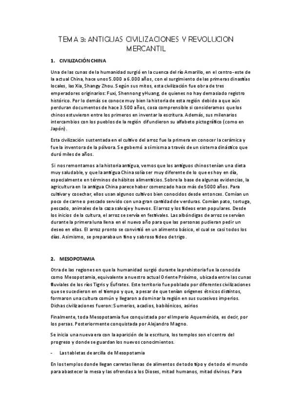 Miniatura del documento TEMA-3-Antiguas-civilizaciones-y-revolucion-mercantil.pdf