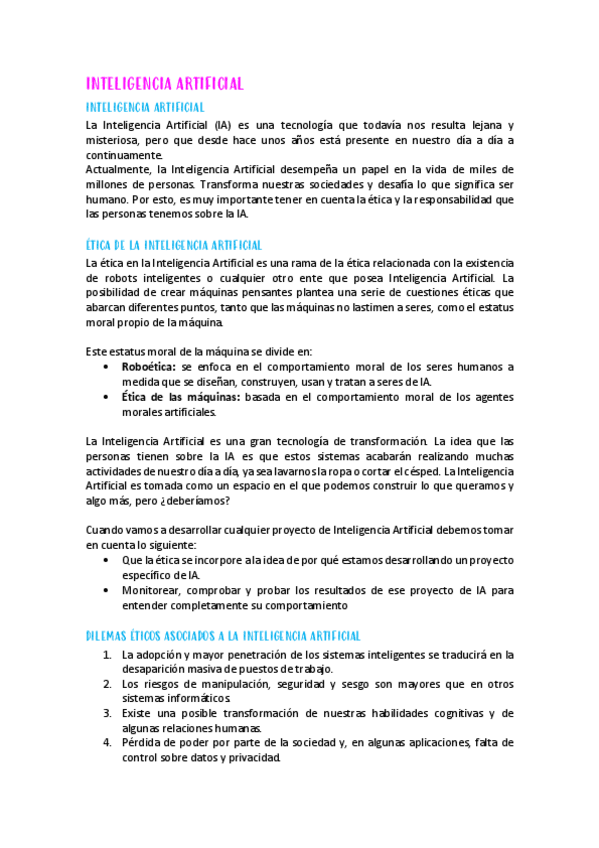 Miniatura del documento Inteligencia-Artificial-Etica-y-responsabilidad-social.pdf