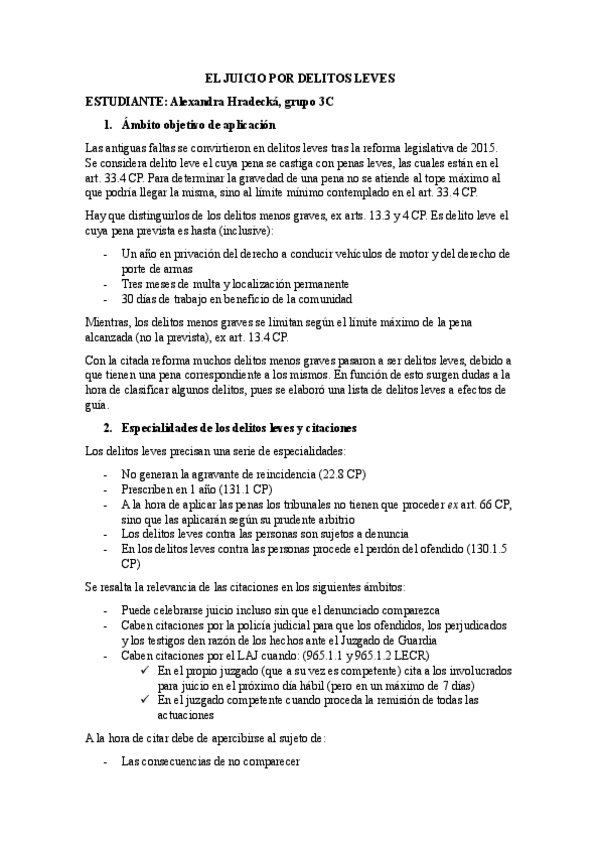 Miniatura del documento EL-JUICIO-POR-DELITOS-LEVES.pdf