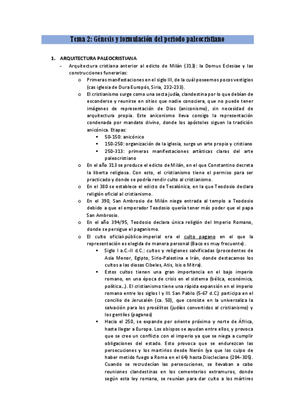 Miniatura del documento Tema-2.pdf