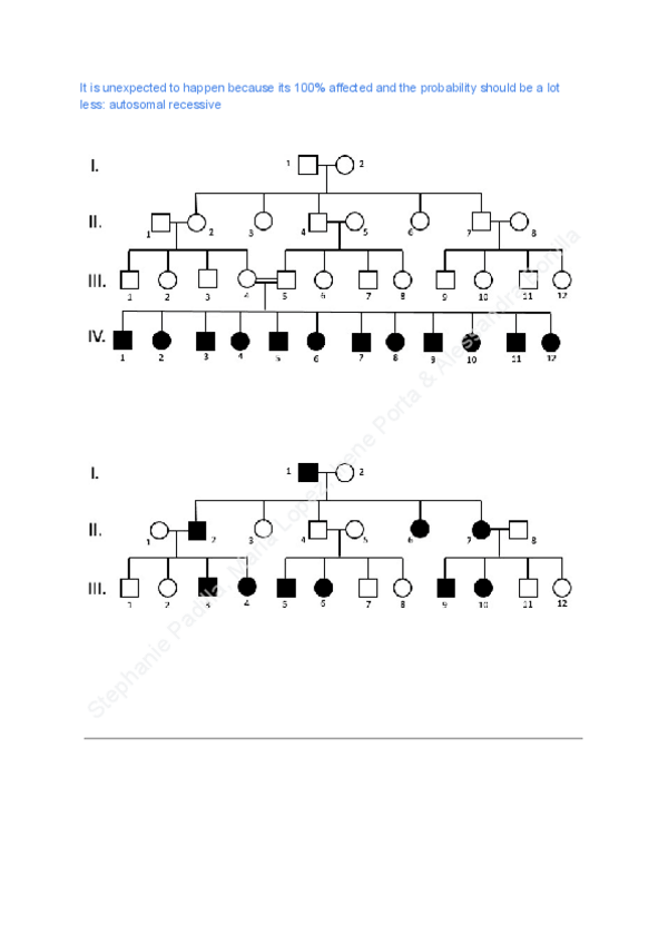 Miniatura del documento W2.2-Bayesian-probability.pdf