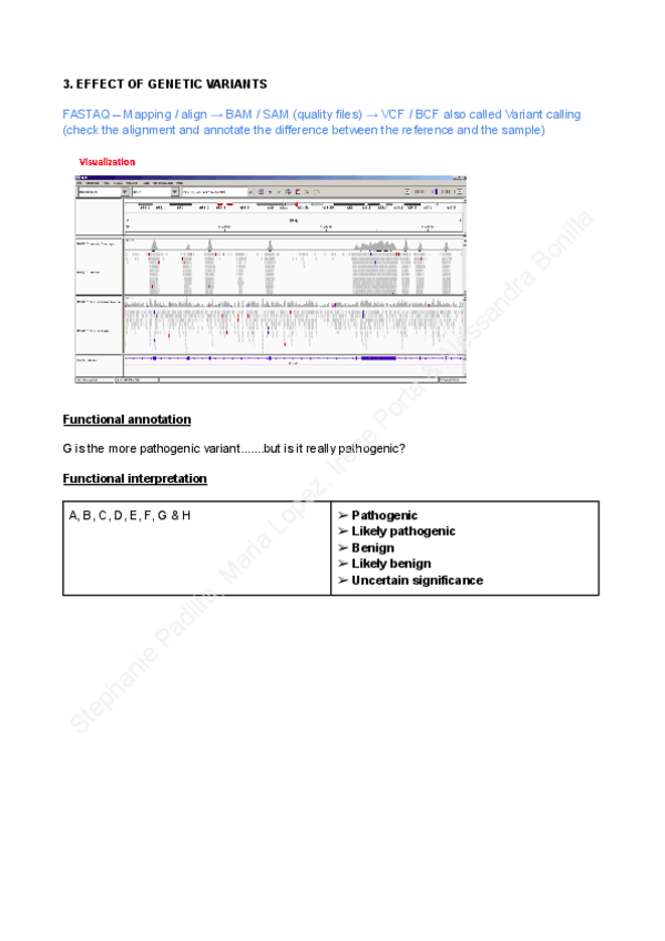 Miniatura del documento W7.1-Genetic-variability.pdf