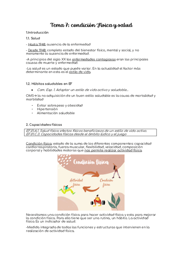 Miniatura del documento Tema-7.pdf