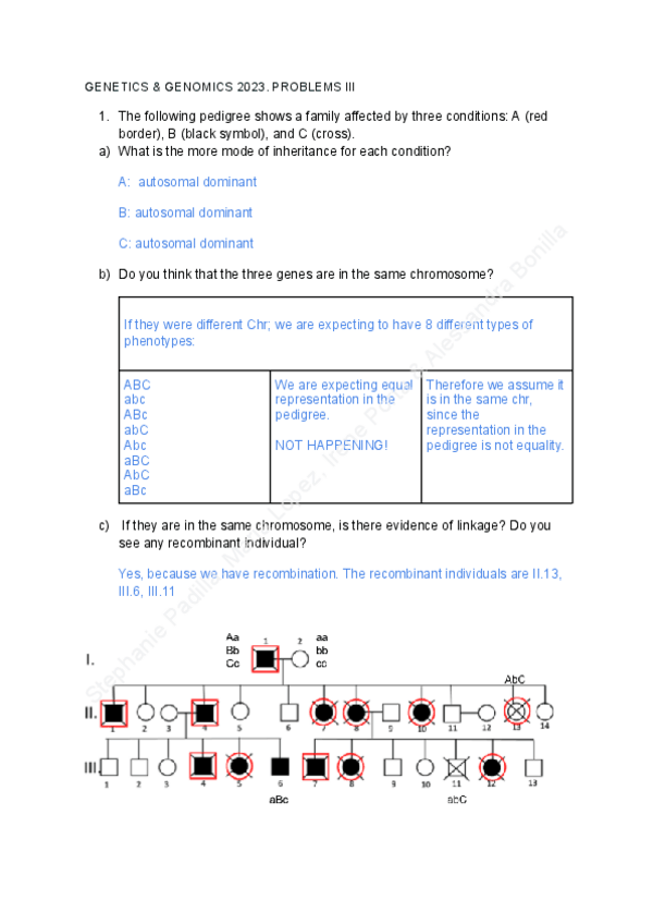 Miniatura del documento Problems-3.pdf