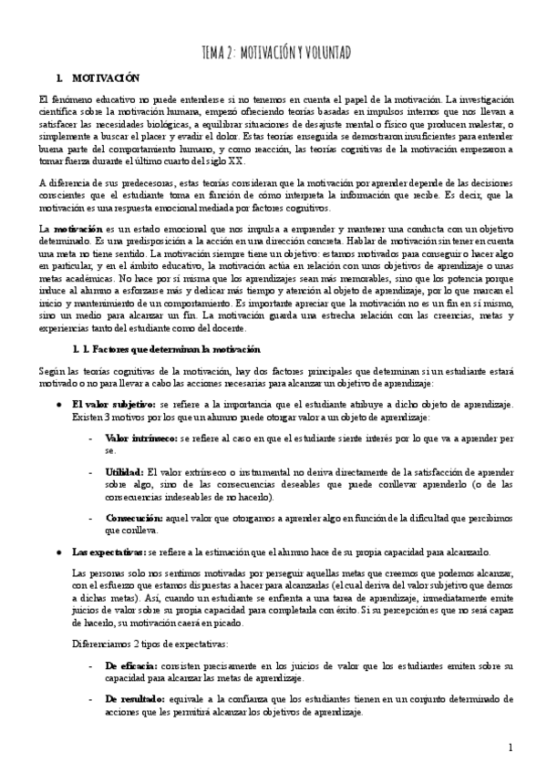 Miniatura del documento T2.pdf