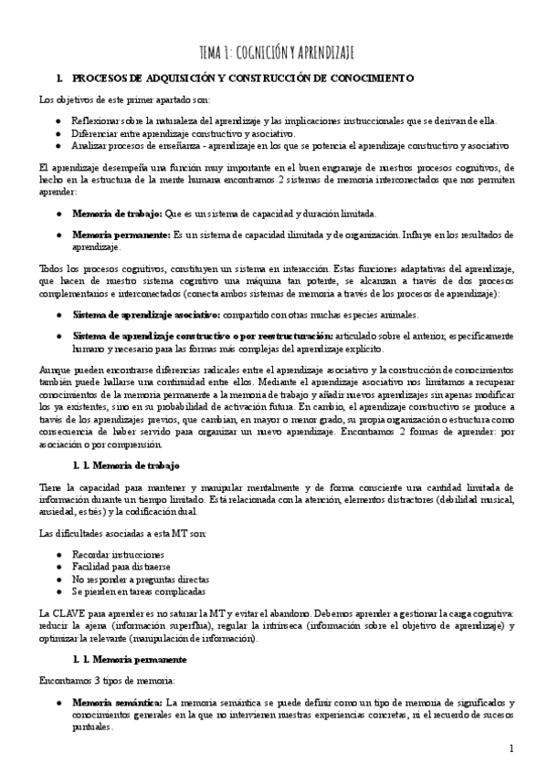 Miniatura del documento T1.pdf